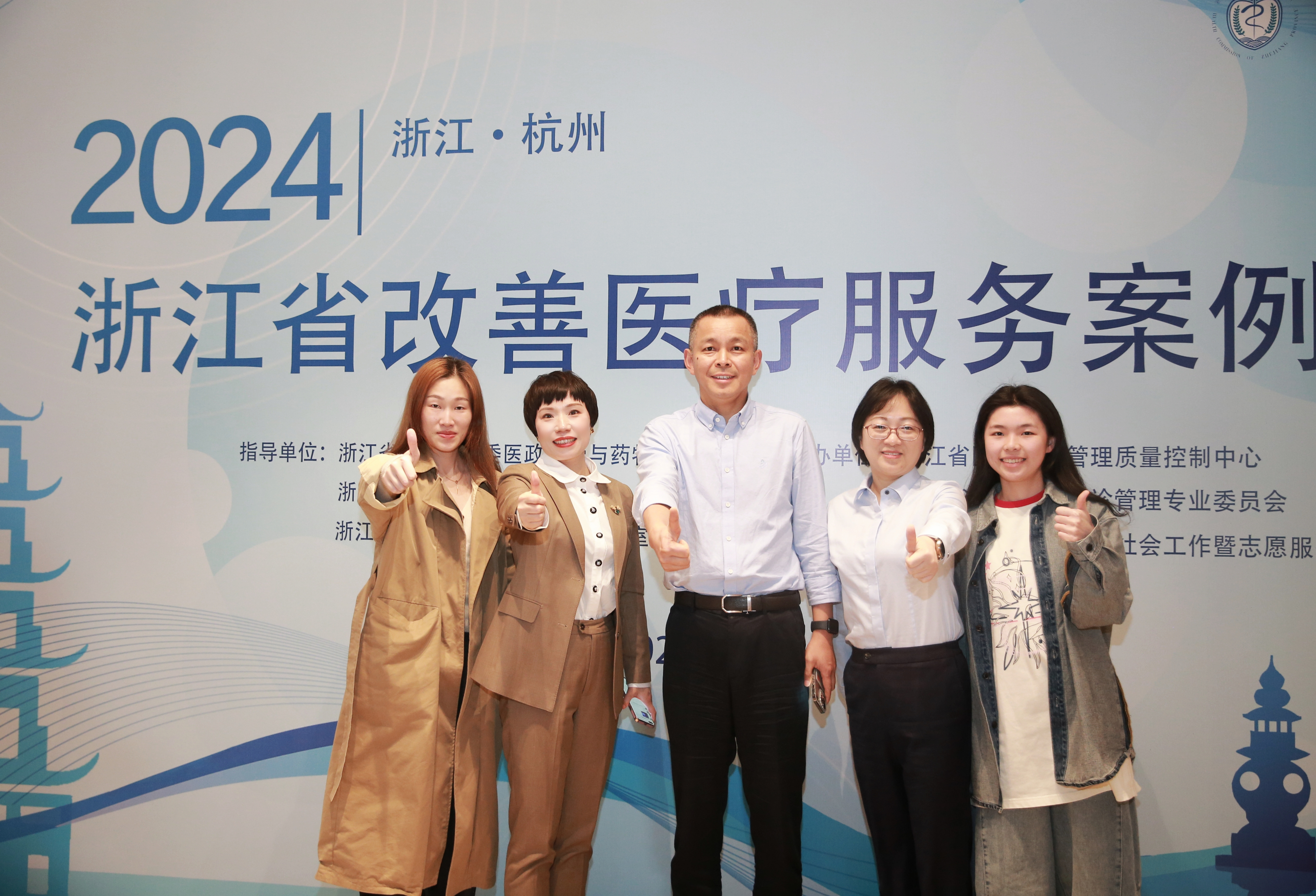 图片5_副本.jpg