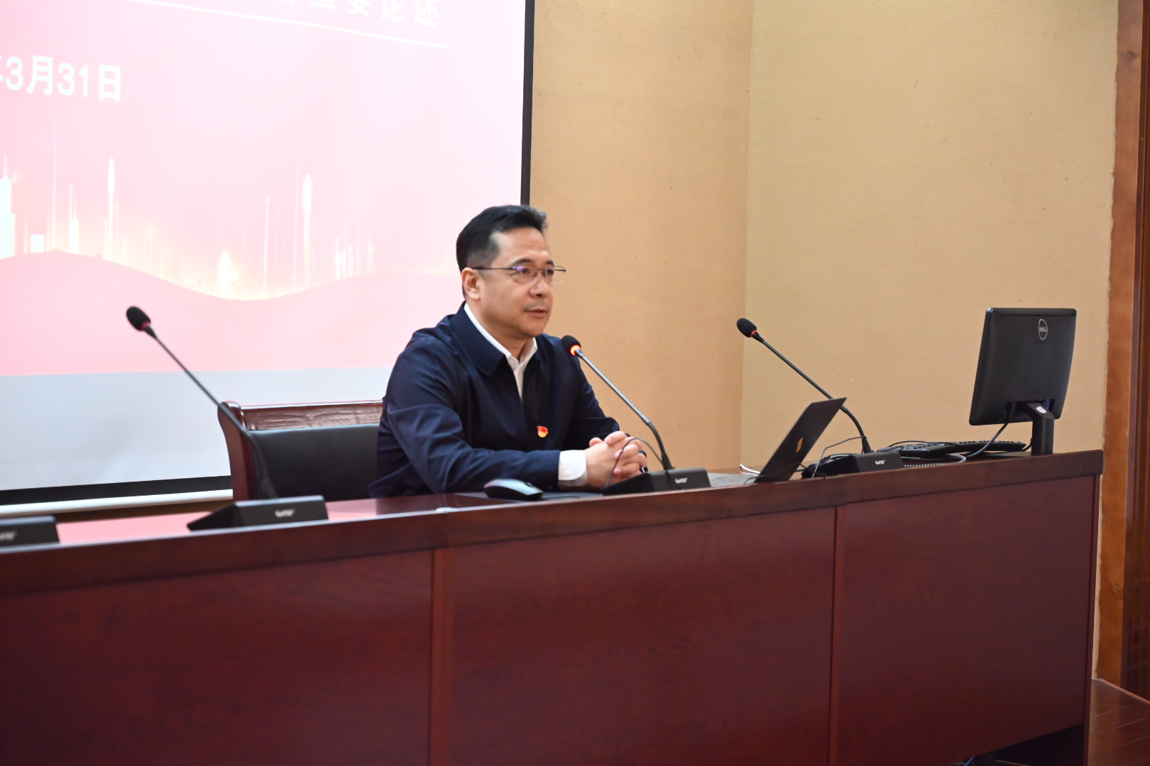 备选图片1.jpg
