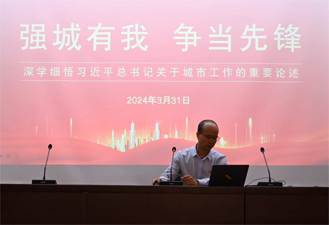 图片11.png