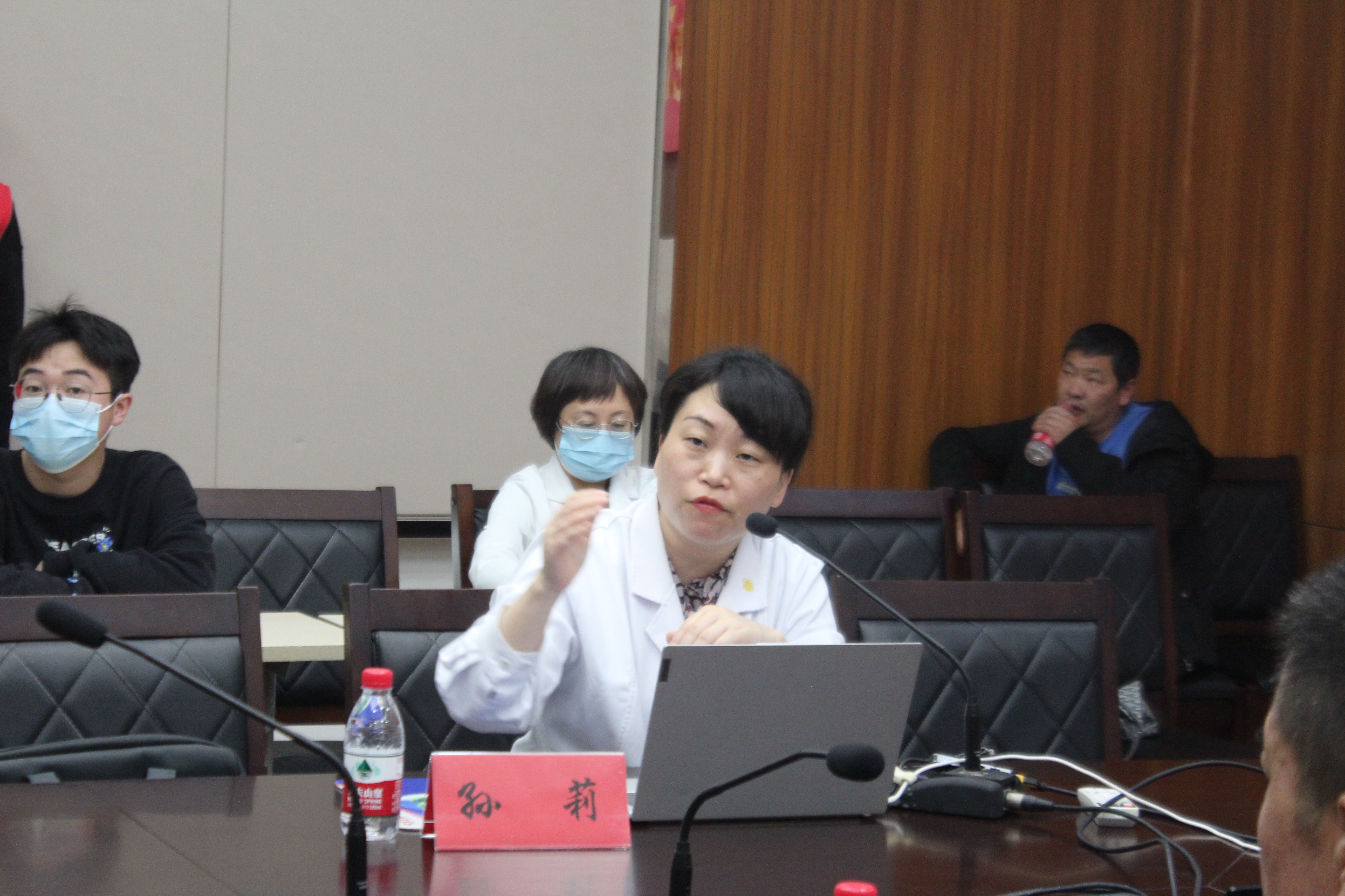 微信图片_20240420081952.jpg