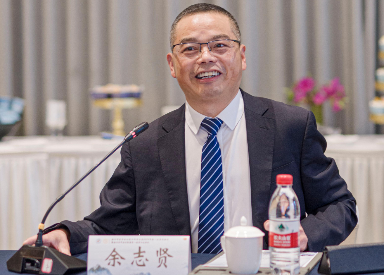 微信图片_20240424151008.png