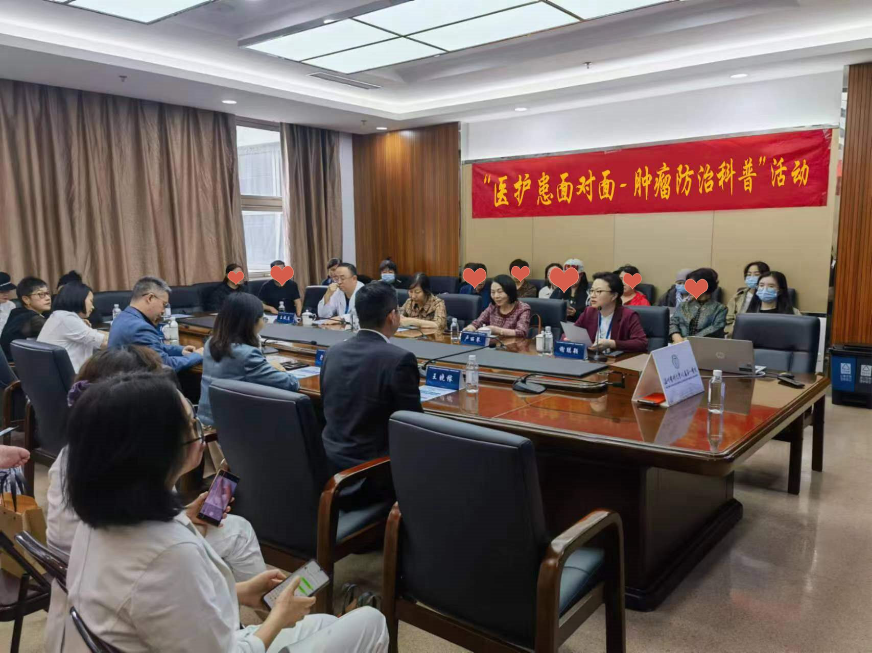 微信图片_20240428153807_副本.jpg