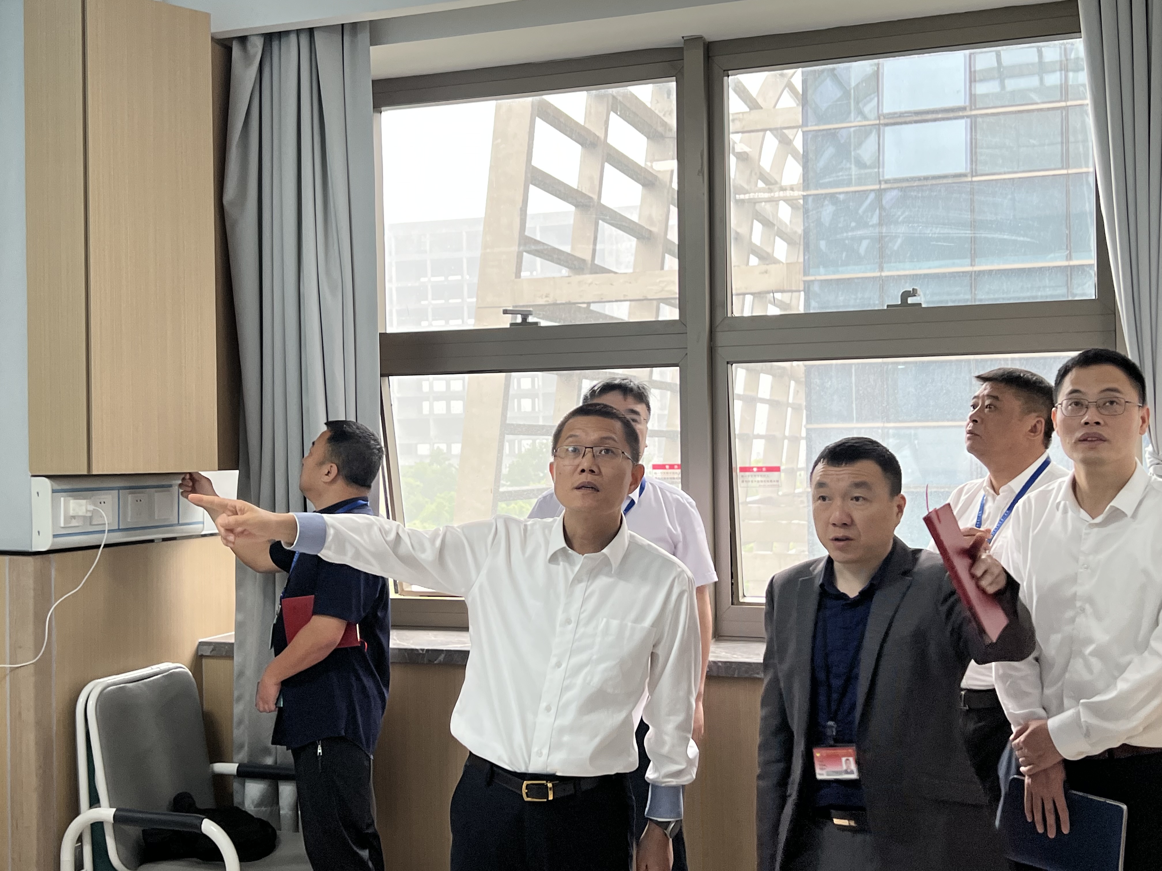 微信图片_20240430113414.jpg