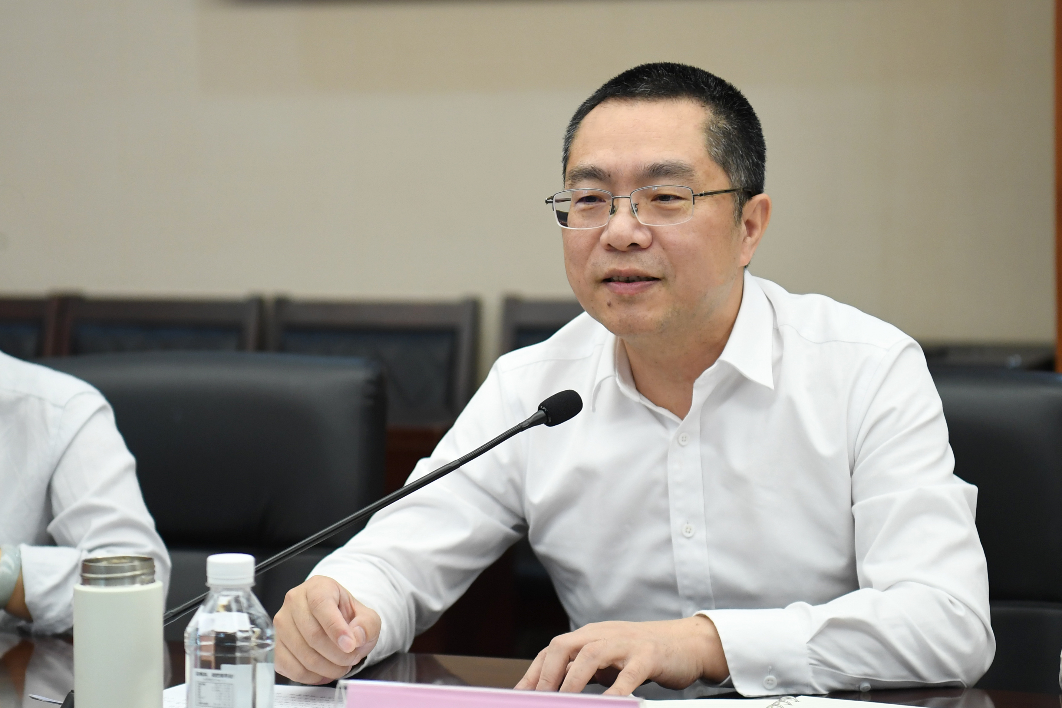 微信图片_20240511095036.jpg