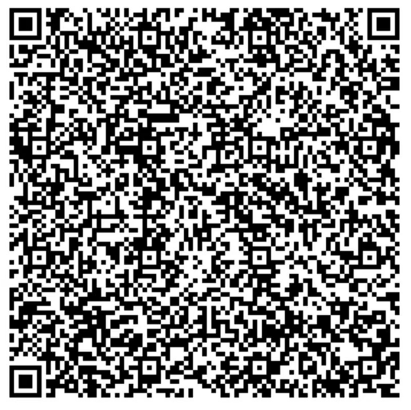 1716174375914.png