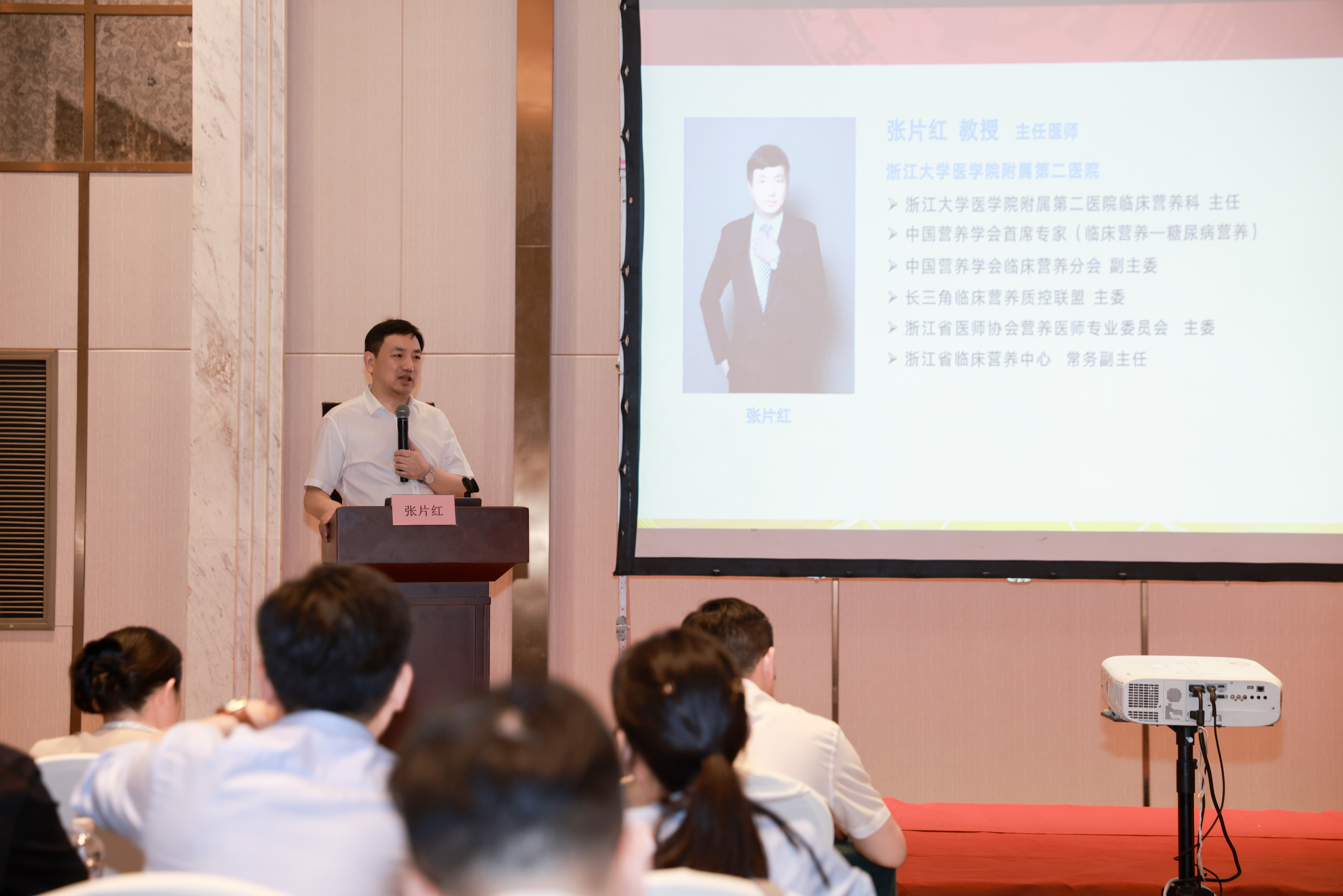 微信图片_20240520164256.jpg