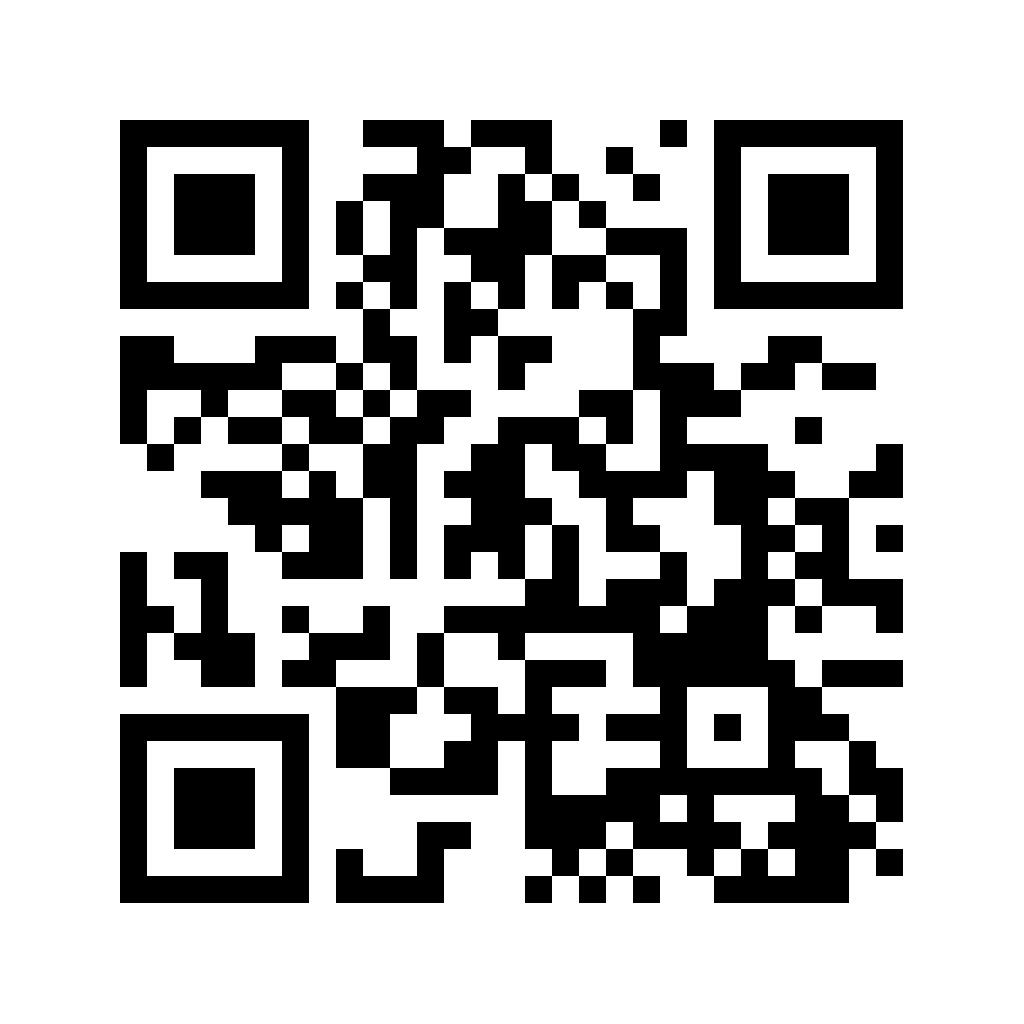 qrcode.jpg