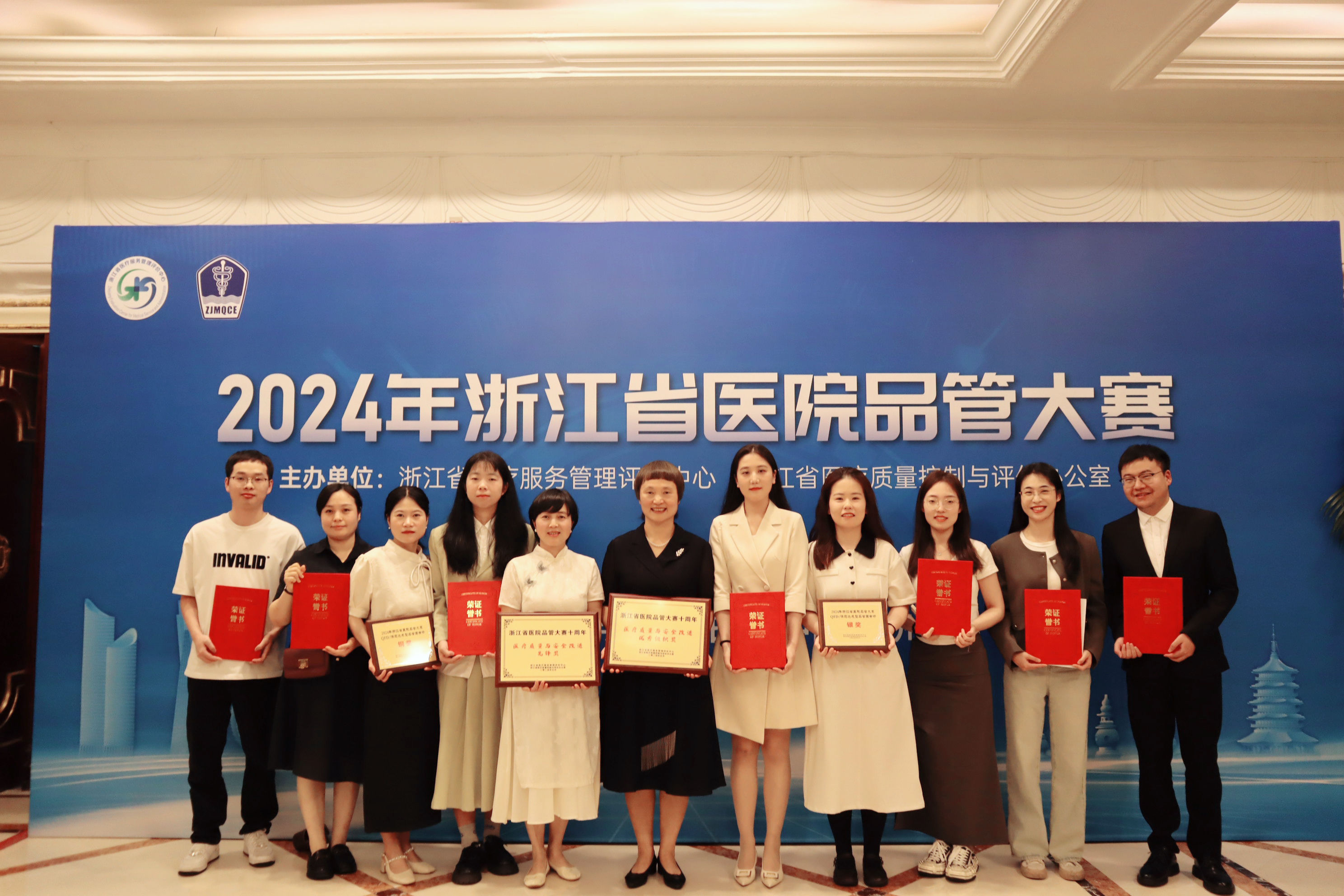 微信图片_20240527081916.jpg