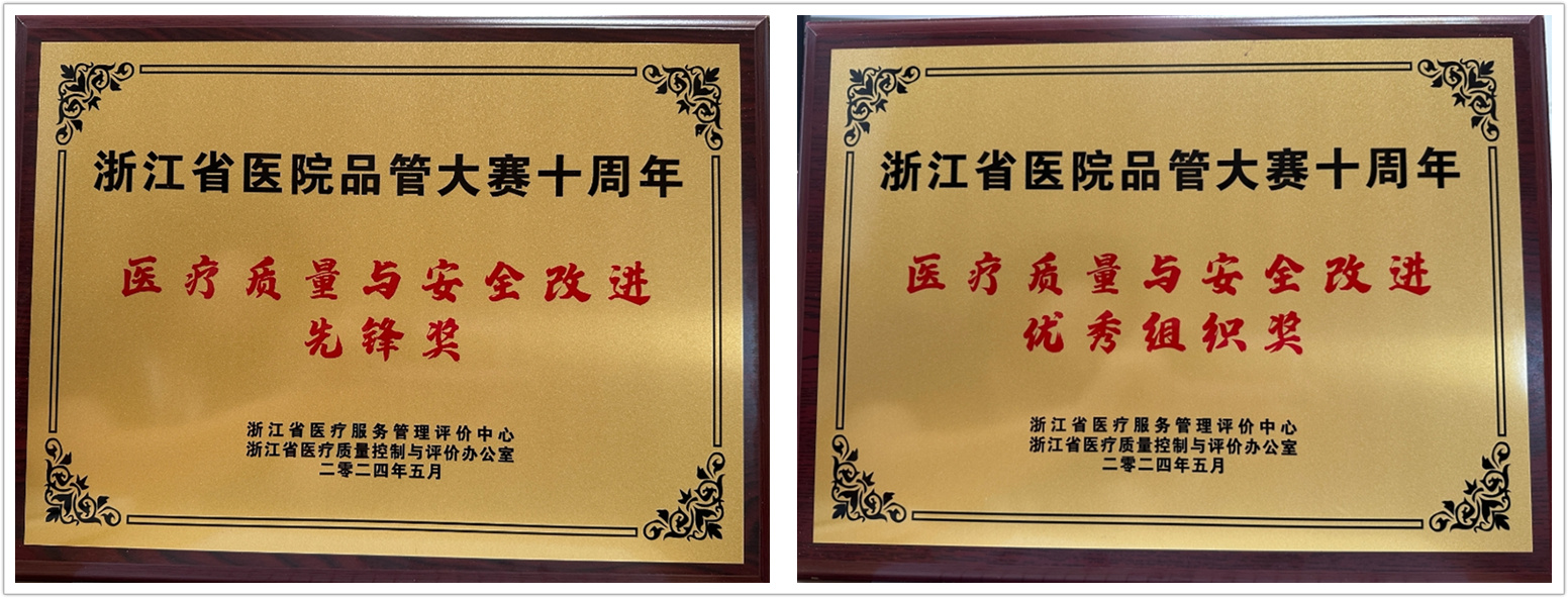 initpintu_副本.jpg
