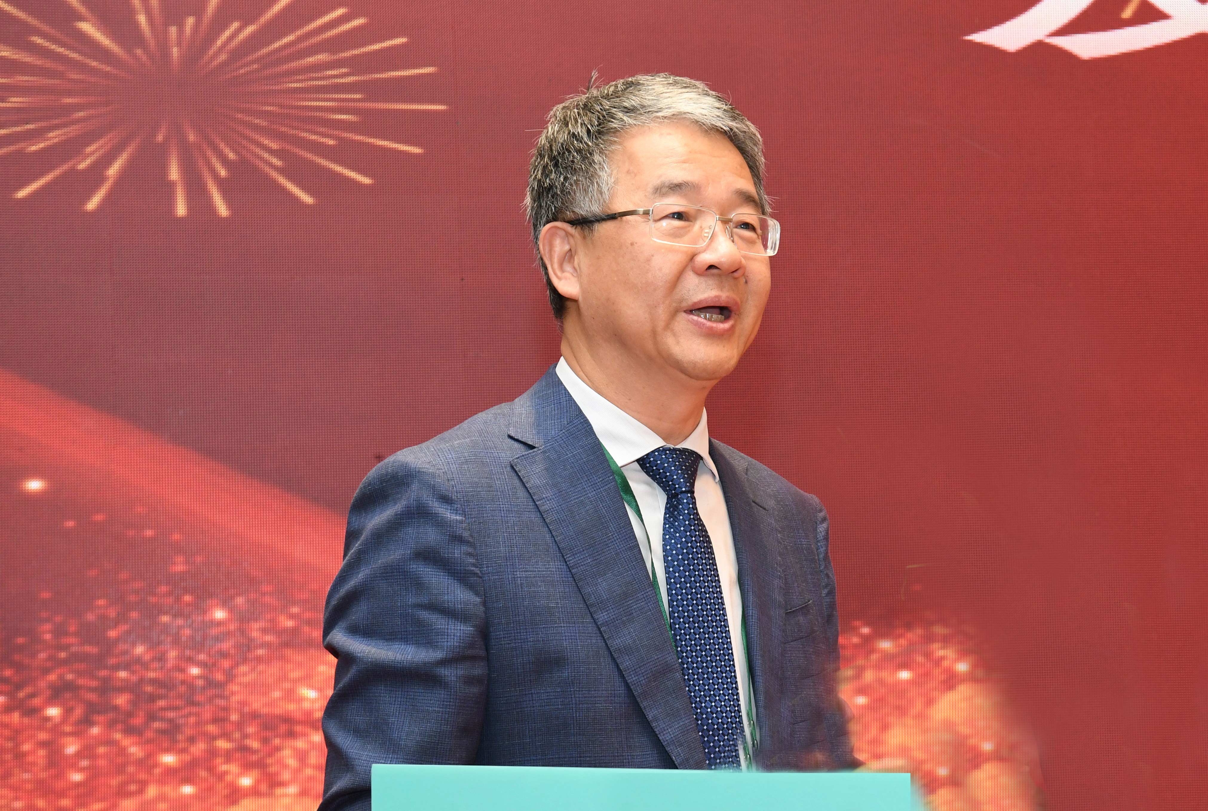微信图片_20240604094016.jpg