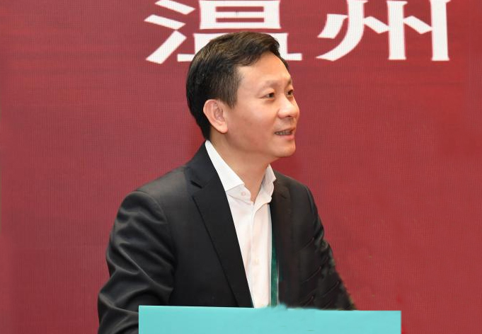 微信图片_20240604094823.jpg
