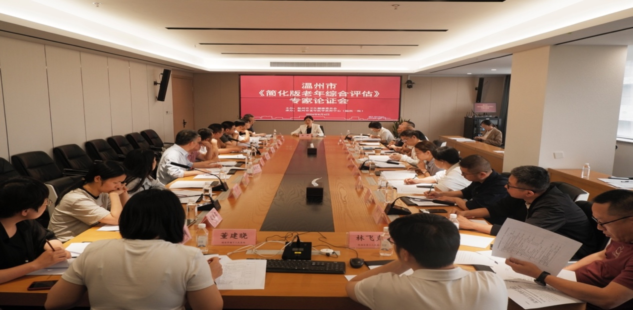 图片11.png