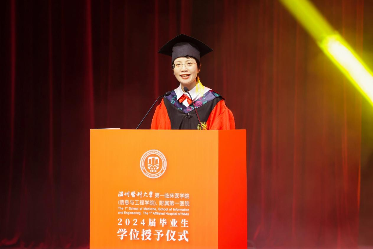 图片16.png