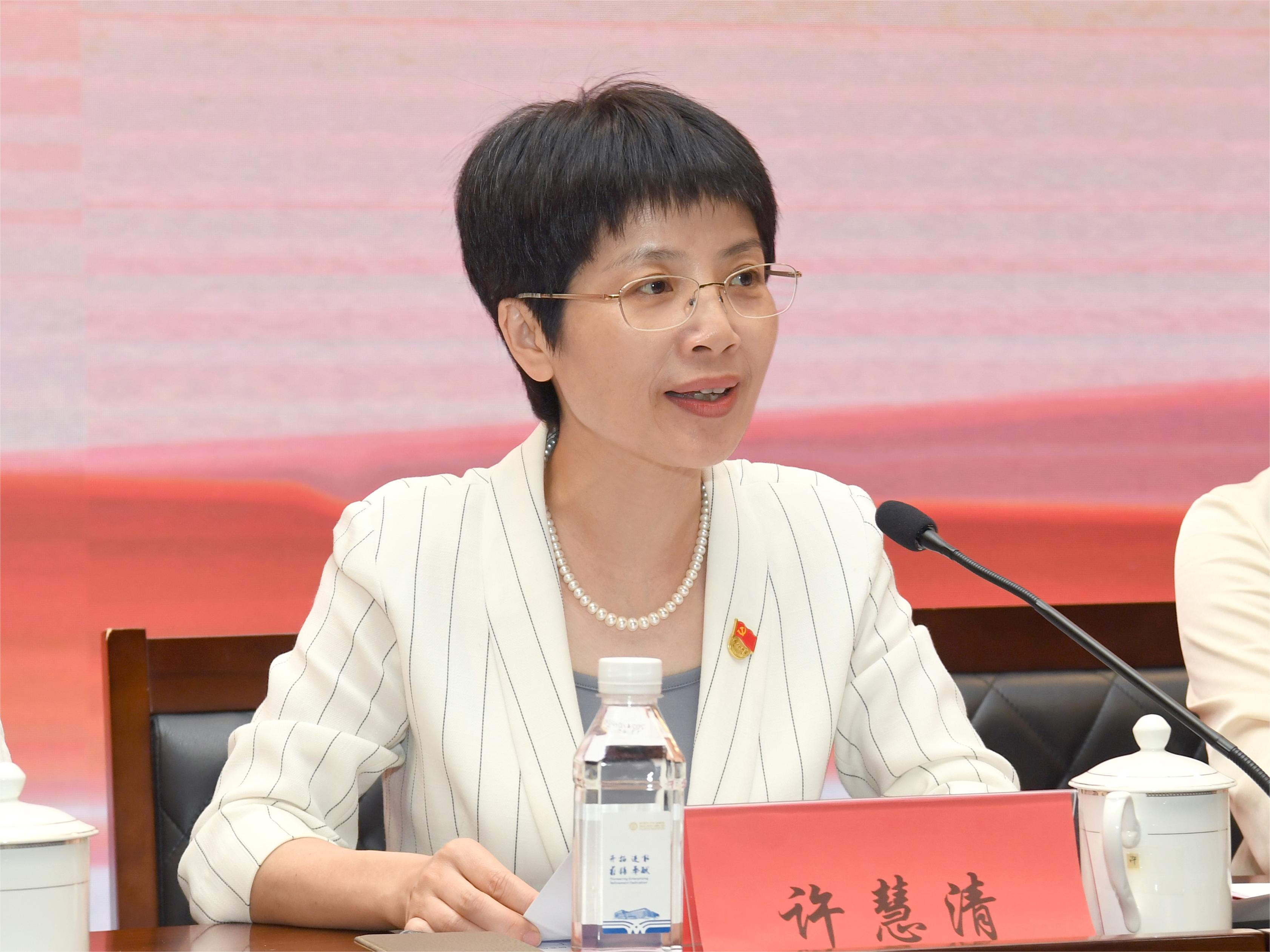 微信图片_20240710092718.jpg
