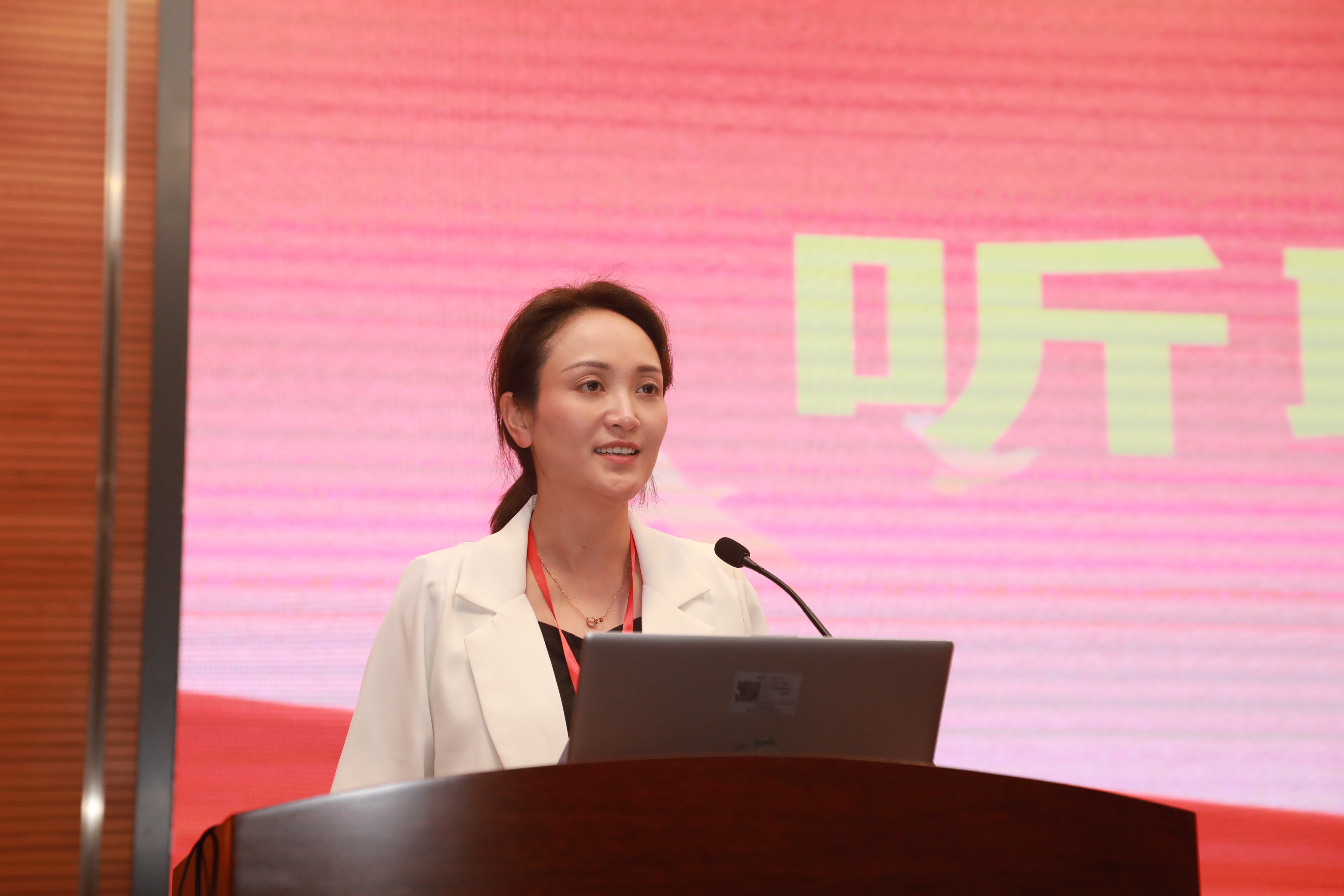 微信图片_20240710102214.jpg
