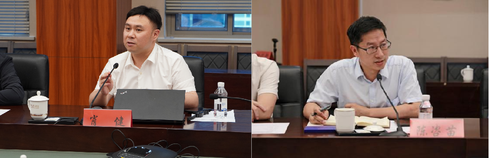 图片1(1).png