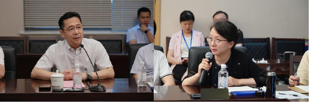 图片1(5).png
