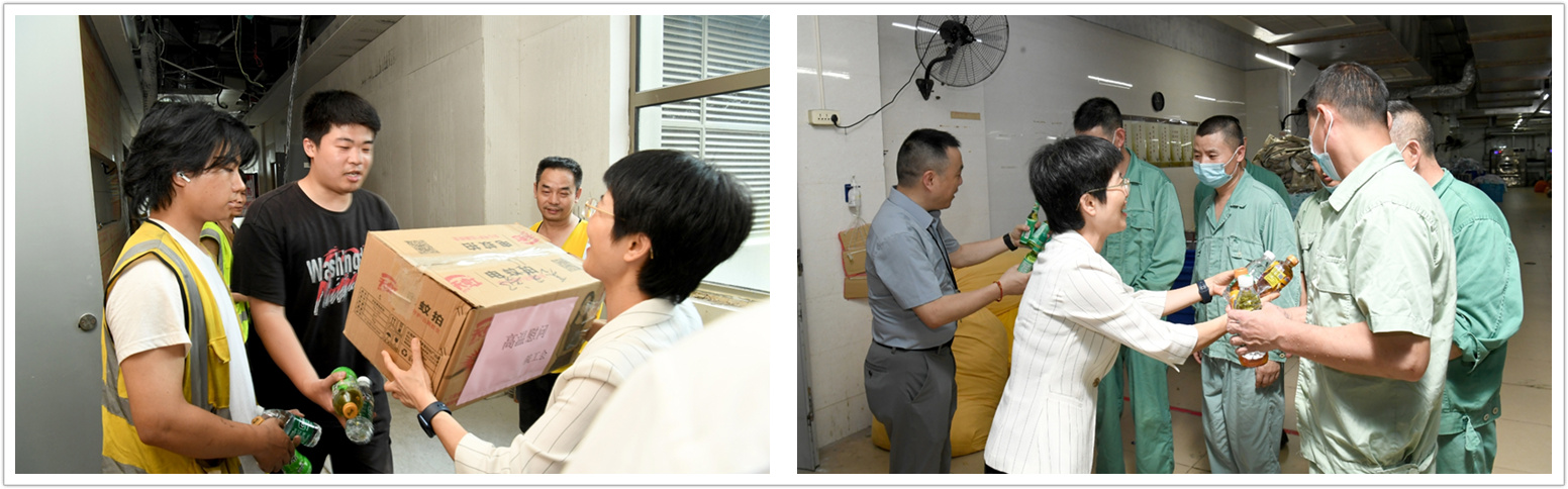 initpintu_副本11.jpg