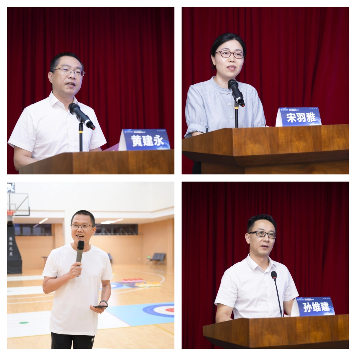 下载.jpg