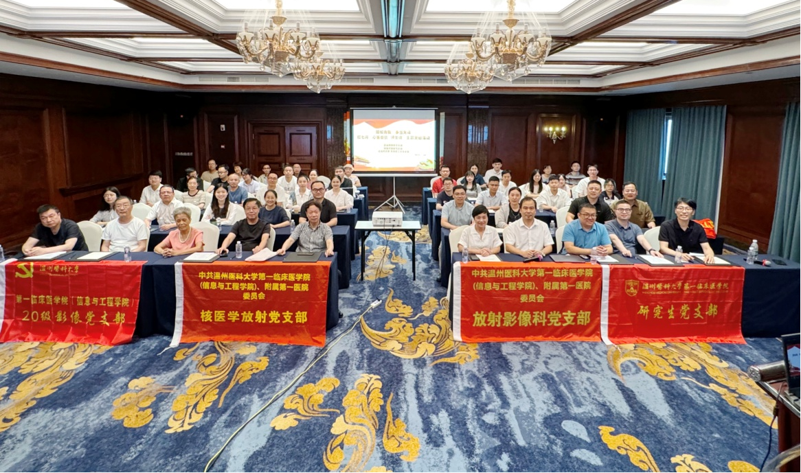 图片221.png