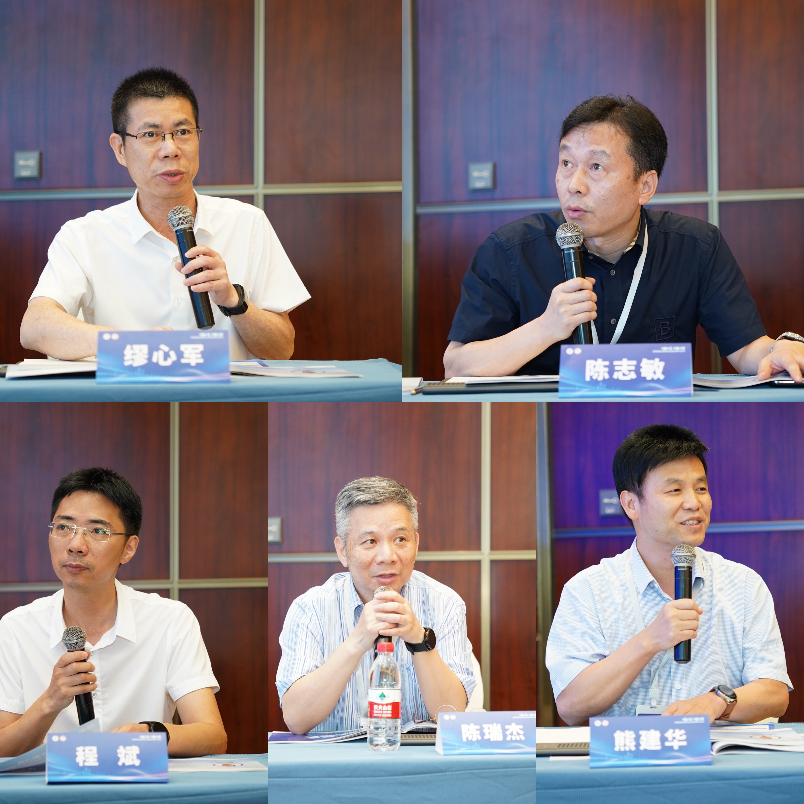 微信图片_20240805101050.jpg