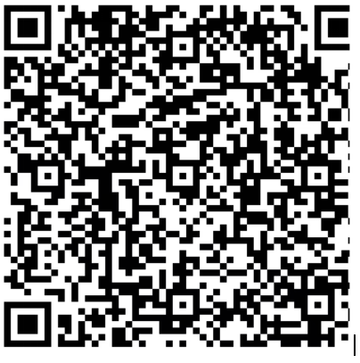 1722845196468.jpg