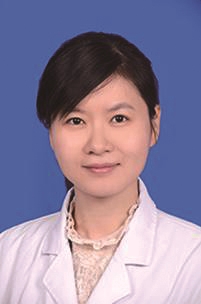 0a3d1439e8c039221b48526398f260a7_2735652_shaohr_1720081954531_b.jpg