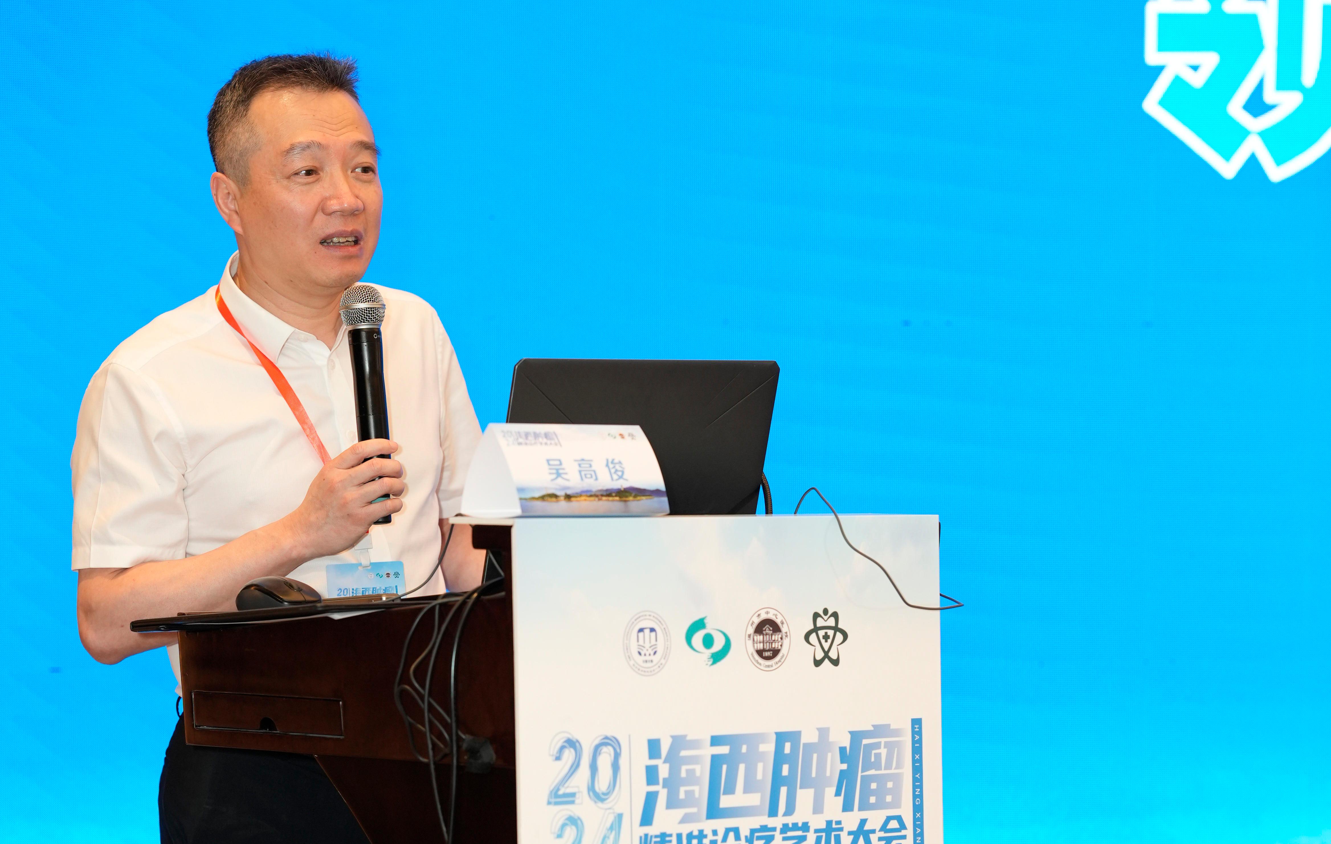 微信图片_20240809170145.jpg