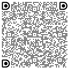 1723535827606.jpg