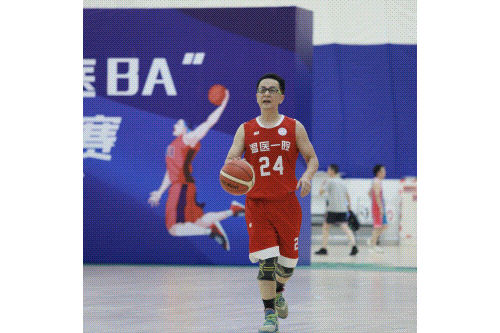4.gif