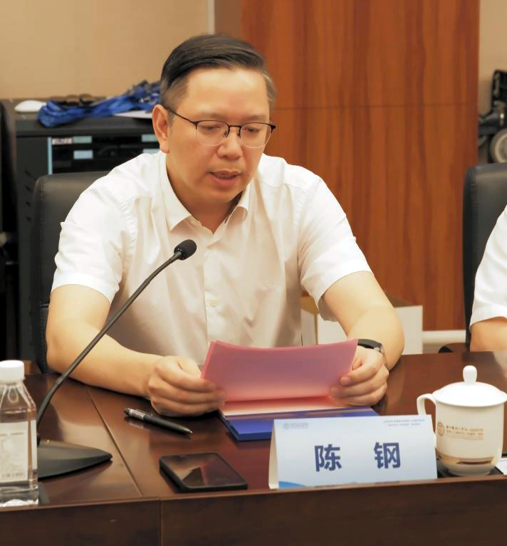 图片2_副本.png