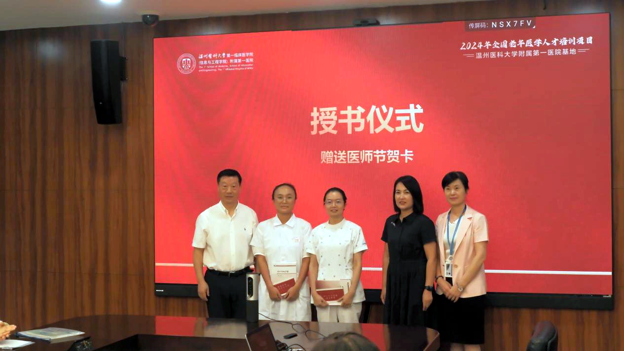 图片7_副本.png