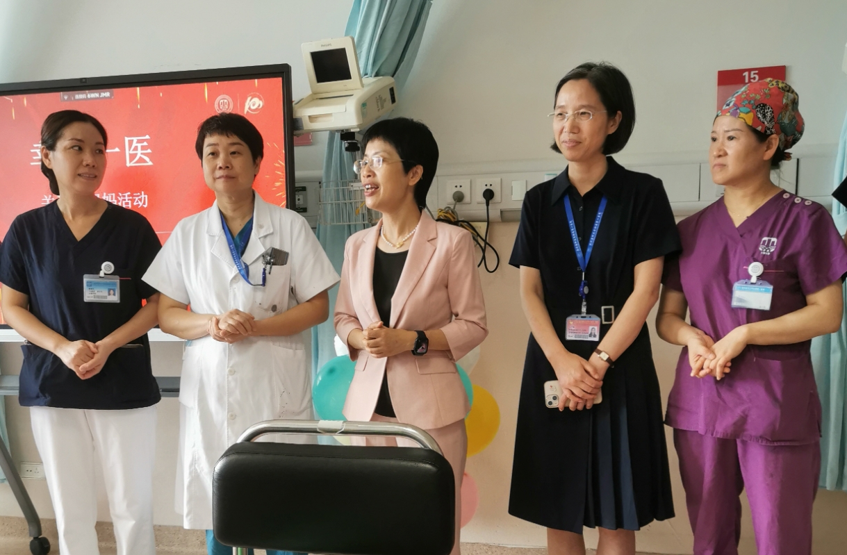 微信截图_20240827093007.png