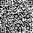 1724805728866.jpg