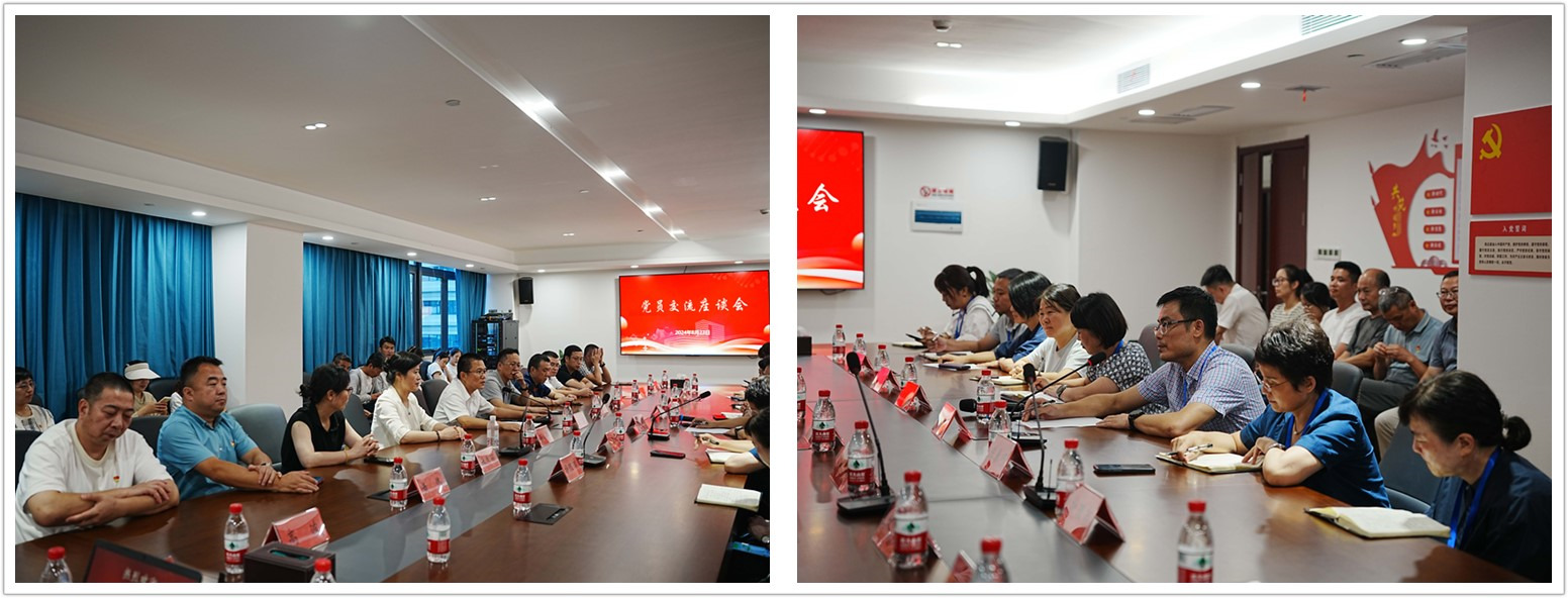 initpintu_副本111.jpg