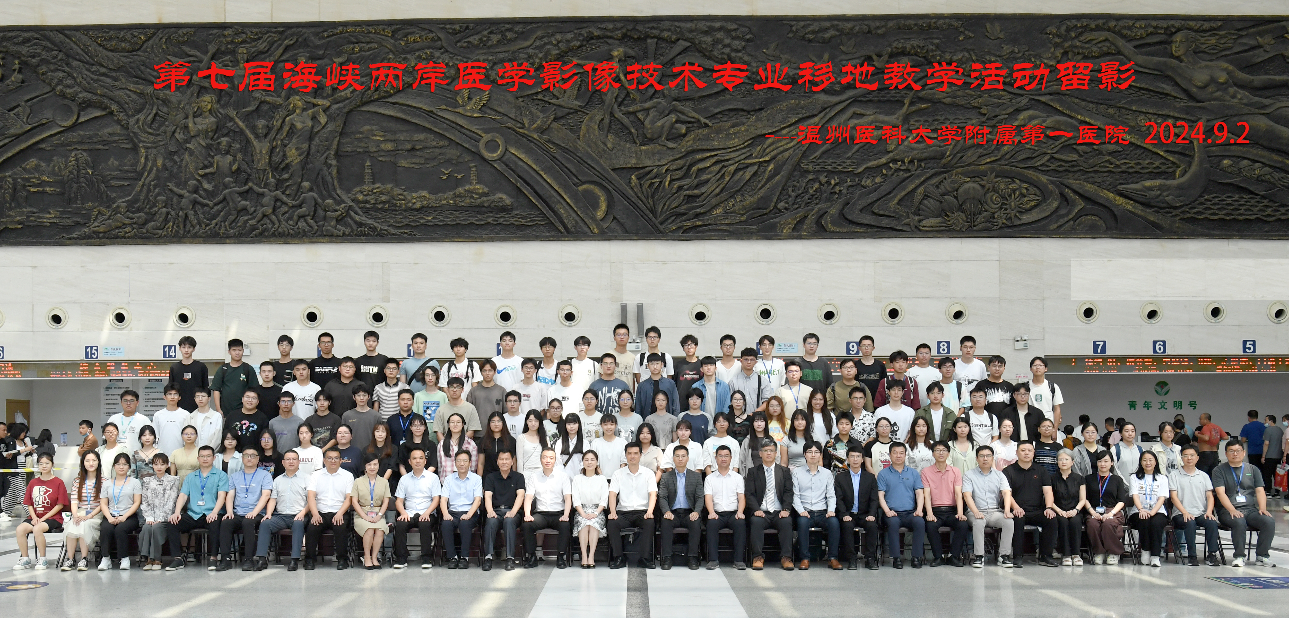 b0049cd455e43064a17f01120cf2033.jpg