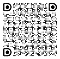 1725523813463.jpg