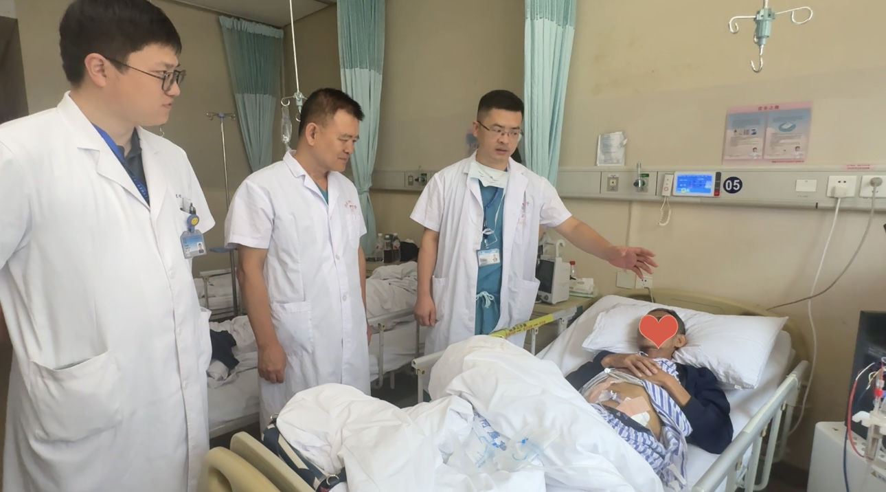 微信图片_20240911141446_副本.jpg