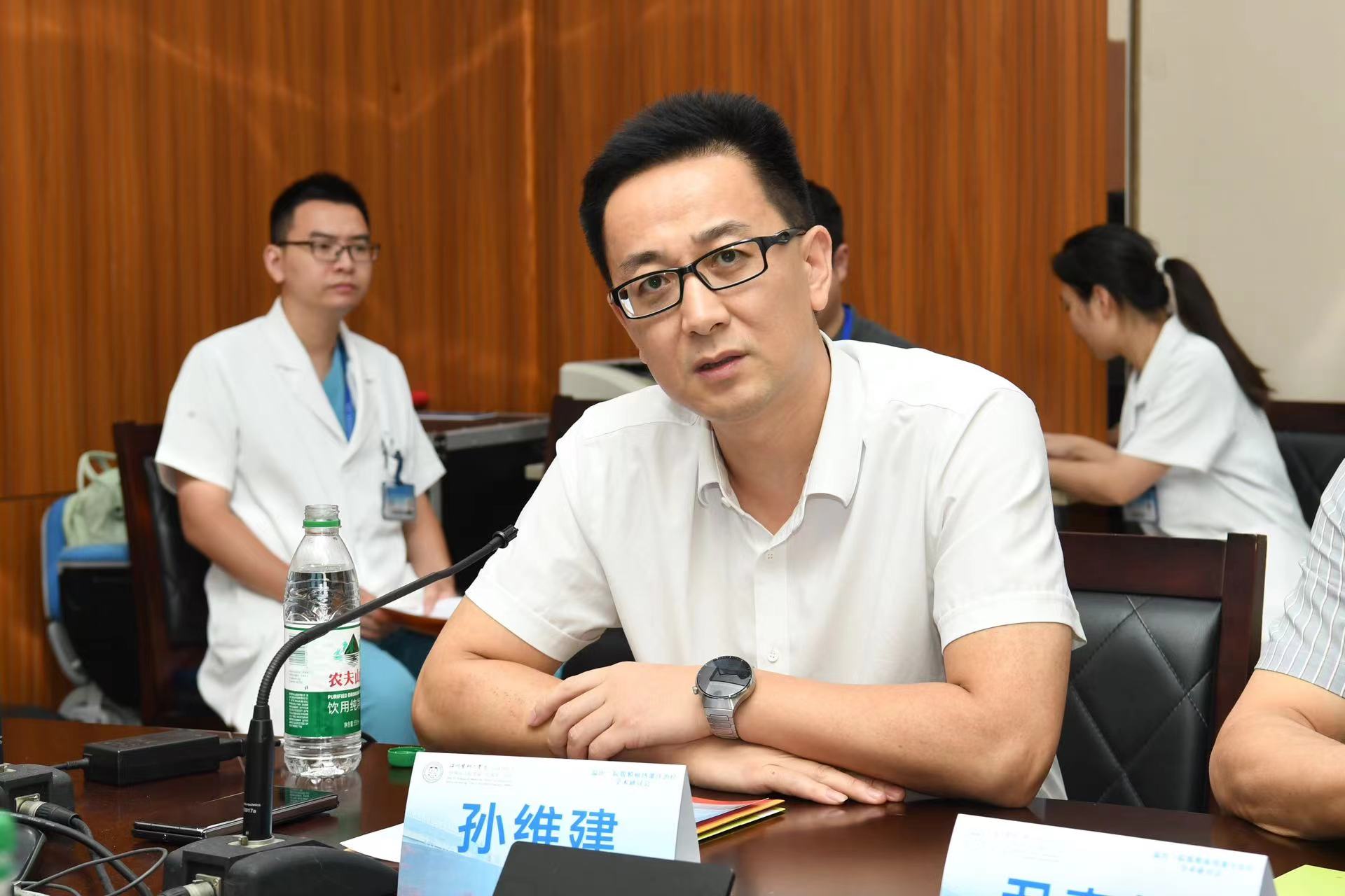 微信图片_20240911141750.jpg