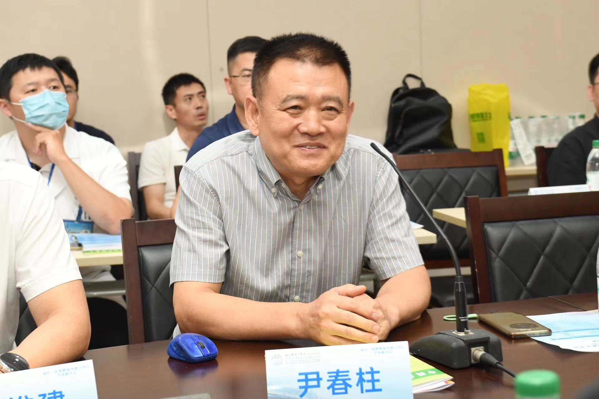 微信图片_20240911141756.jpg