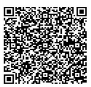 1726644979473.jpg