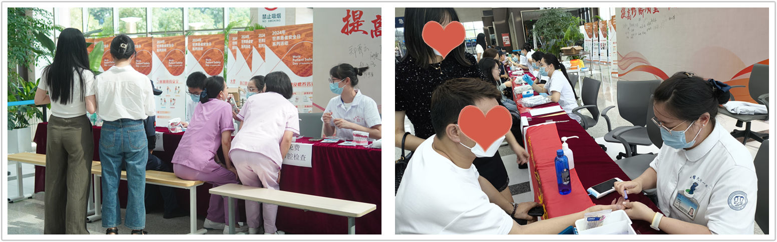initpintu_副本1.jpg