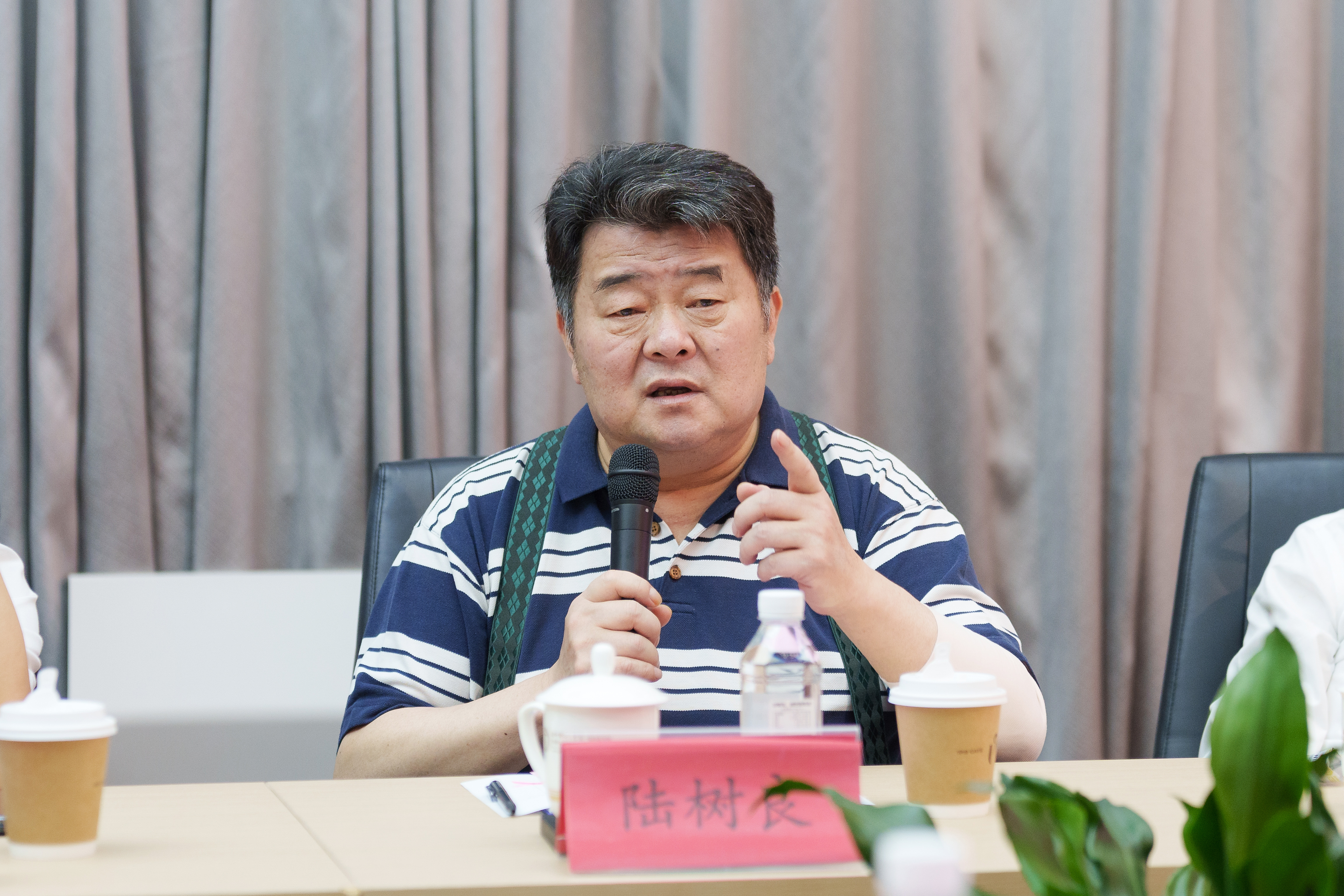路.jpg