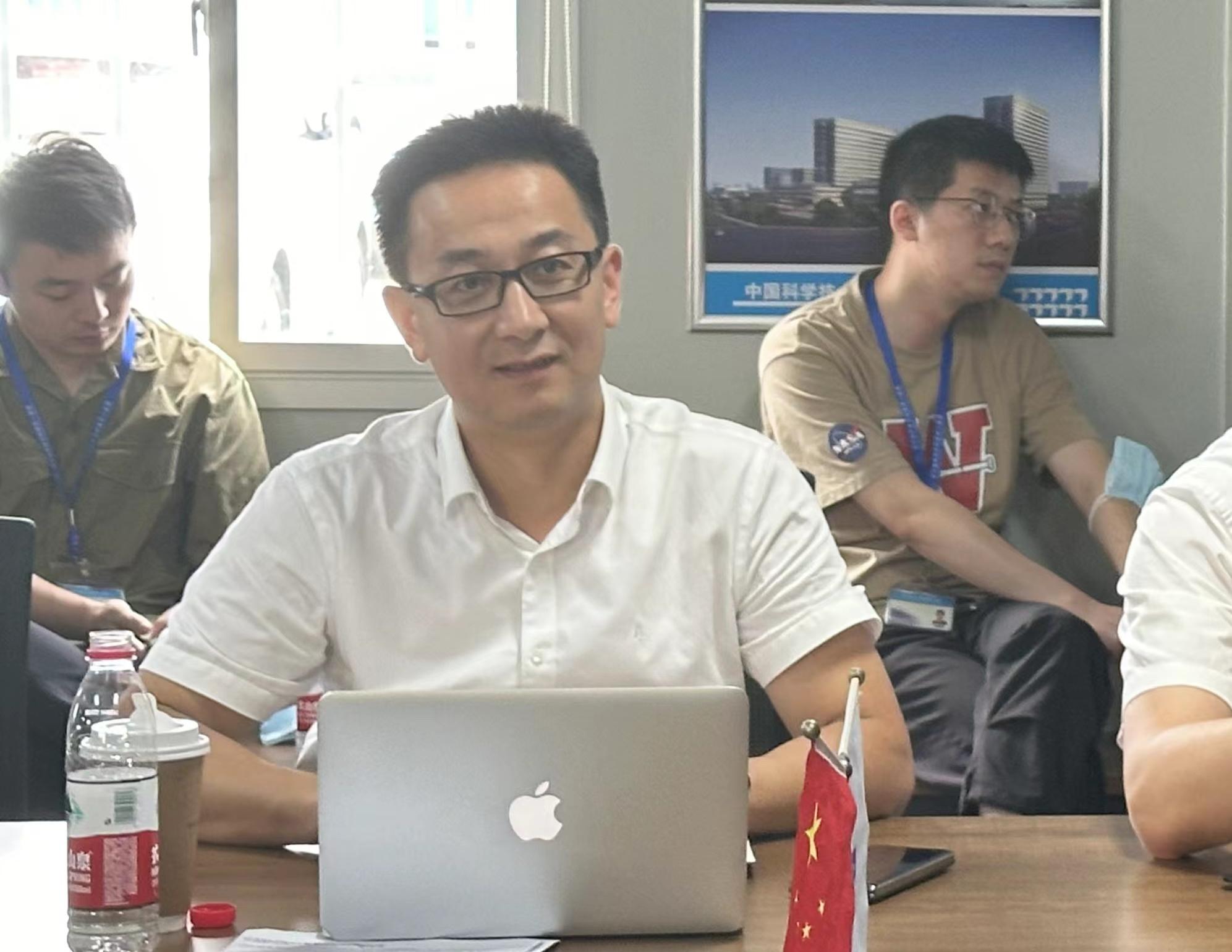 微信图片_20240927093047.jpg