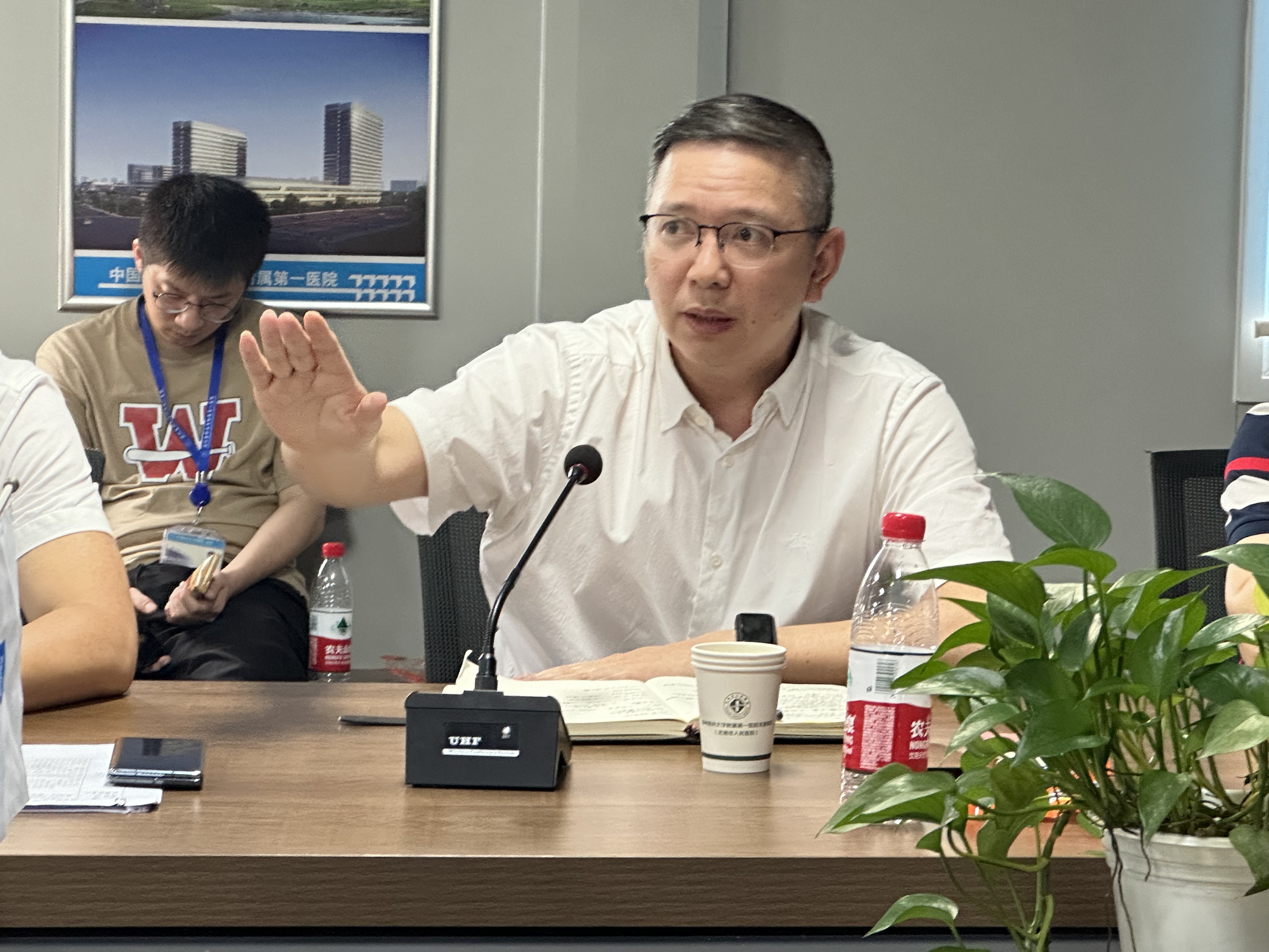 微信图片_20240927093054.jpg