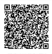 1727689491720.jpg