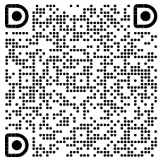 1728887714777.jpg