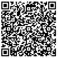 1729049585109.jpg
