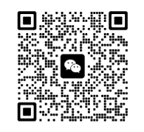 1729049872693.jpg