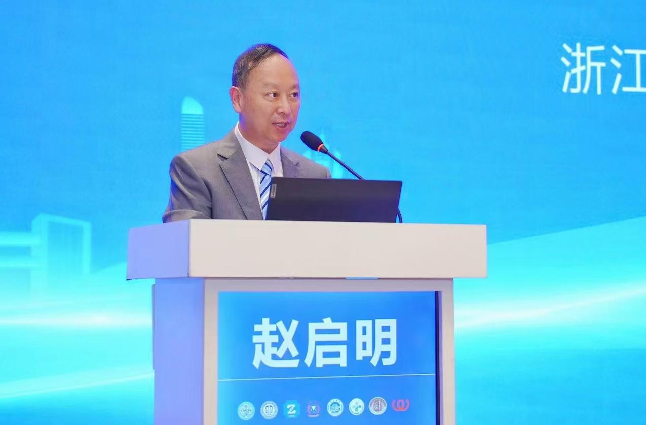 微信图片_20241022120043.jpg